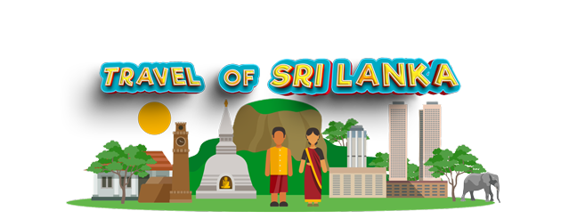 Travel of Sri Lanka